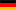 German Language
