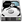 hdd