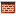 firewall