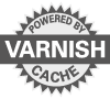 varnish empowered network